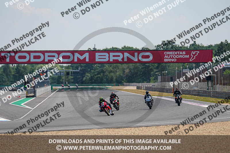 Slovakia Ring;event digital images;motorbikes;no limits;peter wileman photography;trackday;trackday digital images